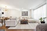 617 Cross Chase Drive - Photo 2