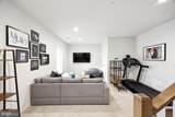 617 Cross Chase Drive - Photo 21