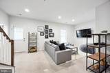 617 Cross Chase Drive - Photo 22
