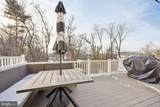 617 Cross Chase Drive - Photo 23
