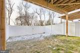 617 Cross Chase Drive - Photo 24