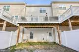 617 Cross Chase Drive - Photo 25