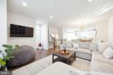 617 Cross Chase Drive - Photo 3