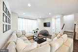 617 Cross Chase Drive - Photo 4