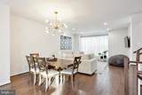 617 Cross Chase Drive - Photo 5