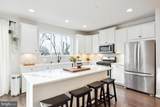 617 Cross Chase Drive - Photo 8