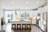 617 Cross Chase Drive - Photo 9