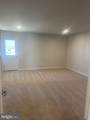 43 Zander Road - Photo 13