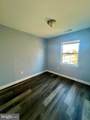 398 Harry S Truman Drive - Photo 12
