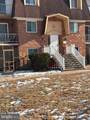 39 Par Haven Drive - Photo 1