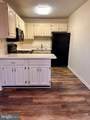 39 Par Haven Drive - Photo 4