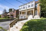 6120 41ST Avenue - Photo 1