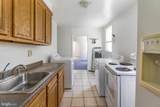 6120 41ST Avenue - Photo 12