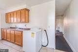 6120 41ST Avenue - Photo 14