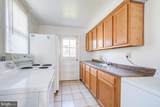 6120 41ST Avenue - Photo 15