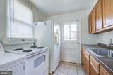 6120 41ST Avenue - Photo 16