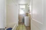 6120 41ST Avenue - Photo 18