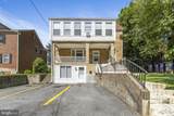 6120 41ST Avenue - Photo 2