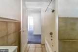 6120 41ST Avenue - Photo 20