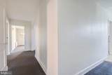 6120 41ST Avenue - Photo 25