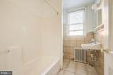 6120 41ST Avenue - Photo 26