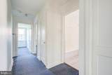 6120 41ST Avenue - Photo 27