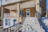 6120 41ST Avenue - Photo 3