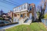 6120 41ST Avenue - Photo 4
