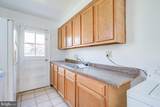 6120 41ST Avenue - Photo 9