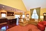 113 Lincoln Drive - Photo 10
