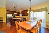 113 Lincoln Drive - Photo 12