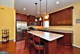 113 Lincoln Drive - Photo 15