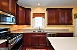 113 Lincoln Drive - Photo 17
