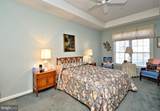113 Lincoln Drive - Photo 20