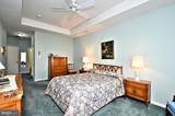 113 Lincoln Drive - Photo 21