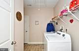 113 Lincoln Drive - Photo 25