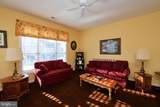 113 Lincoln Drive - Photo 26