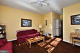 113 Lincoln Drive - Photo 27
