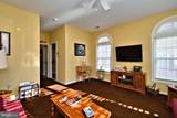 113 Lincoln Drive - Photo 28