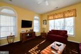 113 Lincoln Drive - Photo 29