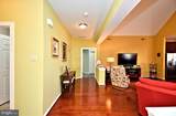 113 Lincoln Drive - Photo 3