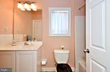 113 Lincoln Drive - Photo 31