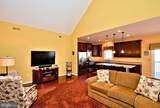 113 Lincoln Drive - Photo 4