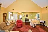 113 Lincoln Drive - Photo 7