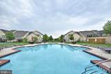 113 Lincoln Drive - Photo 74