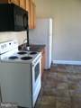 115 6TH Street - Photo 12