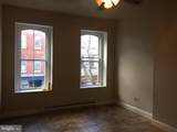 115 6TH Street - Photo 17