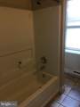 115 6TH Street - Photo 21