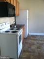 115 6TH Street - Photo 26