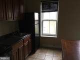 115 6TH Street - Photo 27